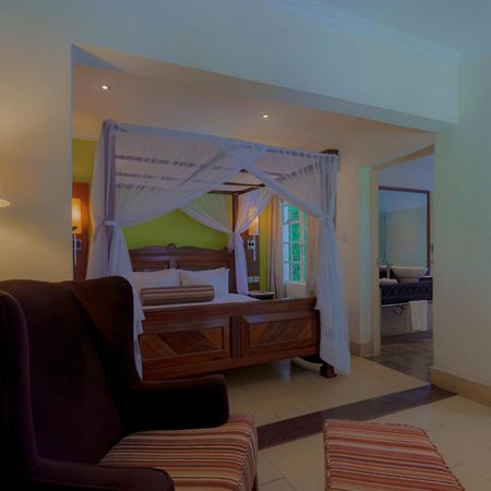 Karagite Muthu Lake Naivasha Country Club, Naivasha מראה חיצוני תמונה